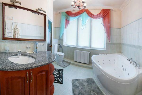 Okolytsya Motel Rivne Eksteriør billede